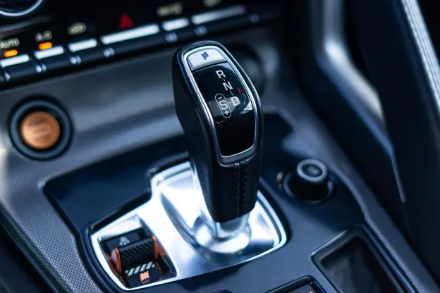 K8 Casino Android/iOS App